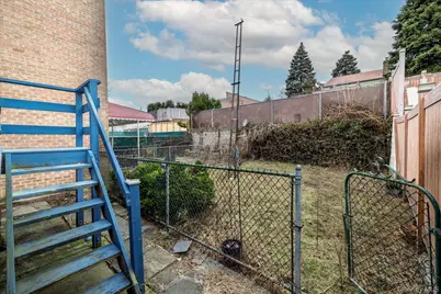 6019 60th Drive, Maspeth, NY 11378 - Photo 25