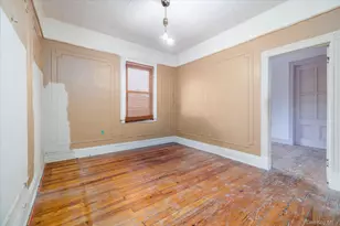 60-19 60th Dr, Maspeth, NY 11378 - Photo 17