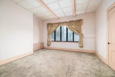 6019 60th Drive, Maspeth, NY 11378 - Photo 5