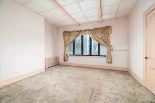 60-19 60th Dr, Maspeth, NY 11378 - Photo 5