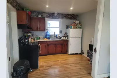 2250 Route 302 #1, Circleville, NY 10919 - Photo 5