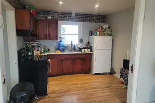 2250 Route 302, Circleville, NY 10919 - Photo 5