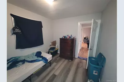 2250 Route 302 #1, Circleville, NY 10919 - Photo 9