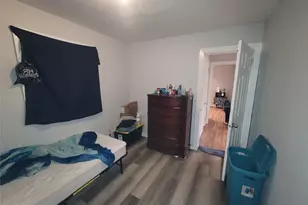 2250 Route 302, Circleville, NY 10919 - Photo 9