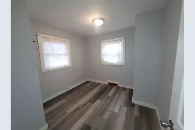 2250 Route 302 #1, Circleville, NY 10919 - Photo 7