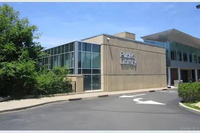 9 N Maryland Avenue, Port Washington, NY 11050 - Photo 9