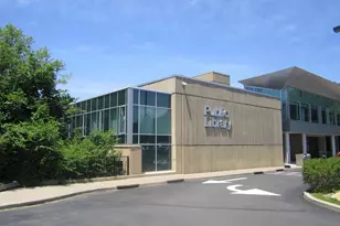 9 N Maryland Ave, Port Washington, NY 11050 - Photo 9