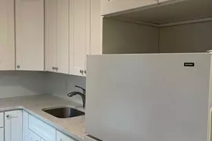 9 N Maryland Ave, Port Washington, NY 11050 - Photo 3