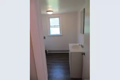 105 Wood Avenue, Monticello, NY 12701 - Photo 13