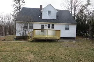 105 Wood Ave, Monticello, NY 12701 - Photo 3