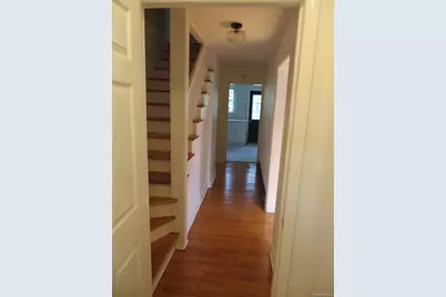 105 Wood Avenue, Monticello, NY 12701 - Photo 3