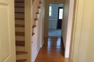 105 Wood Ave, Monticello, NY 12701 - Photo 3