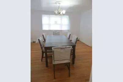 105 Wood Avenue, Monticello, NY 12701 - Photo 7