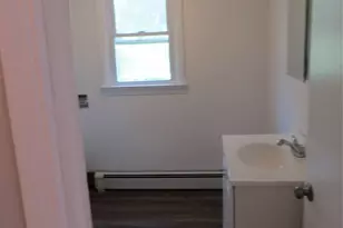 105 Wood Ave, Monticello, NY 12701 - Photo 9