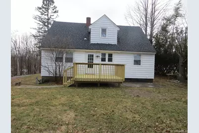 105 Wood Avenue, Monticello, NY 12701 - Photo 5