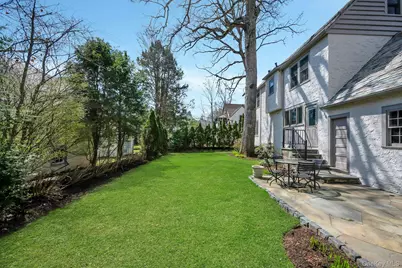 12 Barclay Road, Scarsdale, NY 10583 - Photo 29