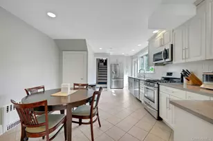 12 Barclay Rd, Scarsdale, NY 10583 - Photo 13