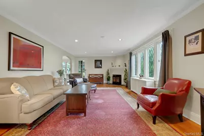 12 Barclay Road, Scarsdale, NY 10583 - Photo 7