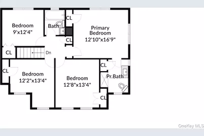 12 Barclay Road, Scarsdale, NY 10583 - Photo 31