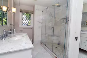 12 Barclay Rd, Scarsdale, NY 10583 - Photo 19