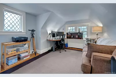 12 Barclay Road, Scarsdale, NY 10583 - Photo 15