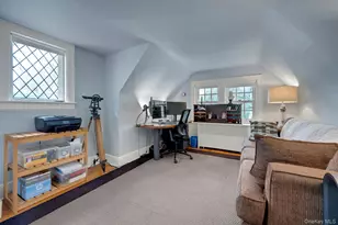 12 Barclay Rd, Scarsdale, NY 10583 - Photo 15