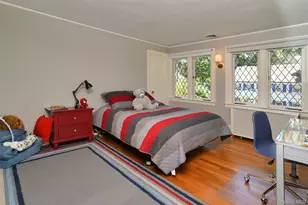 12 Barclay Rd, Scarsdale, NY 10583 - Photo 21