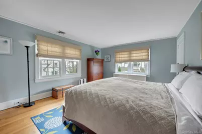 12 Barclay Road, Scarsdale, NY 10583 - Photo 17