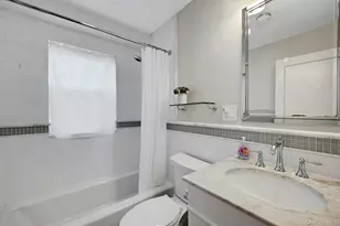 12 Barclay Rd, Scarsdale, NY 10583 - Photo 23