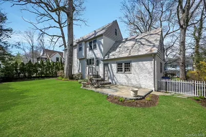 12 Barclay Road, Scarsdale, NY 10583 - Photo 27