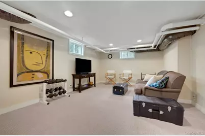 12 Barclay Road, Scarsdale, NY 10583 - Photo 25