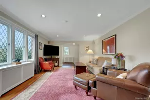 12 Barclay Rd, Scarsdale, NY 10583 - Photo 9