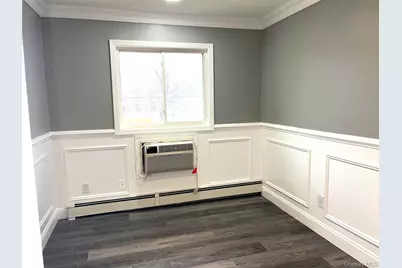 61 Adams Road #2C, Central Islip, NY 11722 - Photo 13