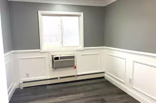 61 Adams Rd, Central Islip, NY 11722 - Photo 13