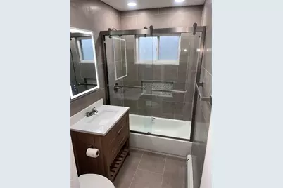 61 Adams Road #2C, Central Islip, NY 11722 - Photo 9