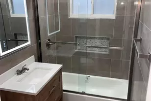 61 Adams Rd, Central Islip, NY 11722 - Photo 9