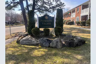 61 Adams Road #2C, Central Islip, NY 11722 - Photo 17