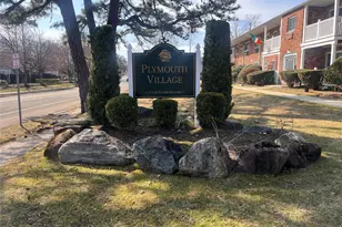 61 Adams Rd, Central Islip, NY 11722 - Photo 17