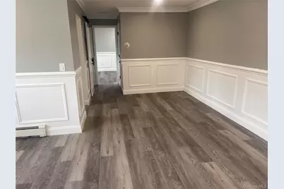 61 Adams Road #2C, Central Islip, NY 11722 - Photo 5