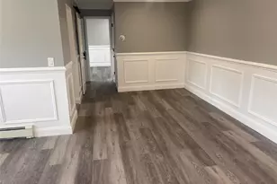 61 Adams Rd, Central Islip, NY 11722 - Photo 5