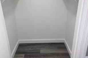 61 Adams Rd, Central Islip, NY 11722 - Photo 15