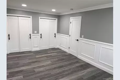 61 Adams Road #2C, Central Islip, NY 11722 - Photo 11