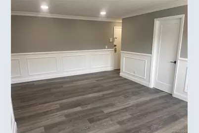 61 Adams Road #2C, Central Islip, NY 11722 - Photo 3