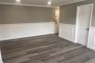 61 Adams Rd, Central Islip, NY 11722 - Photo 3