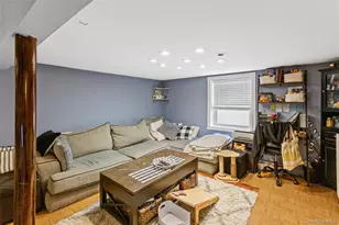 140 Roosevelt Blvd, Long Beach, NY 11561 - Photo 23