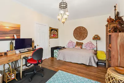 140 Roosevelt Boulevard, Long Beach, NY 11561 - Photo 11