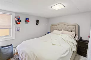 140 Roosevelt Blvd, Long Beach, NY 11561 - Photo 25