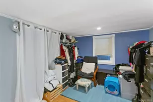 140 Roosevelt Blvd, Long Beach, NY 11561 - Photo 27