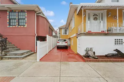 140 Roosevelt Boulevard, Long Beach, NY 11561 - Photo 29