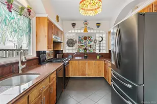 140 Roosevelt Blvd, Long Beach, NY 11561 - Photo 15